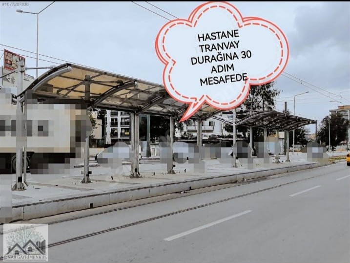 Çınar Gayrimenkul